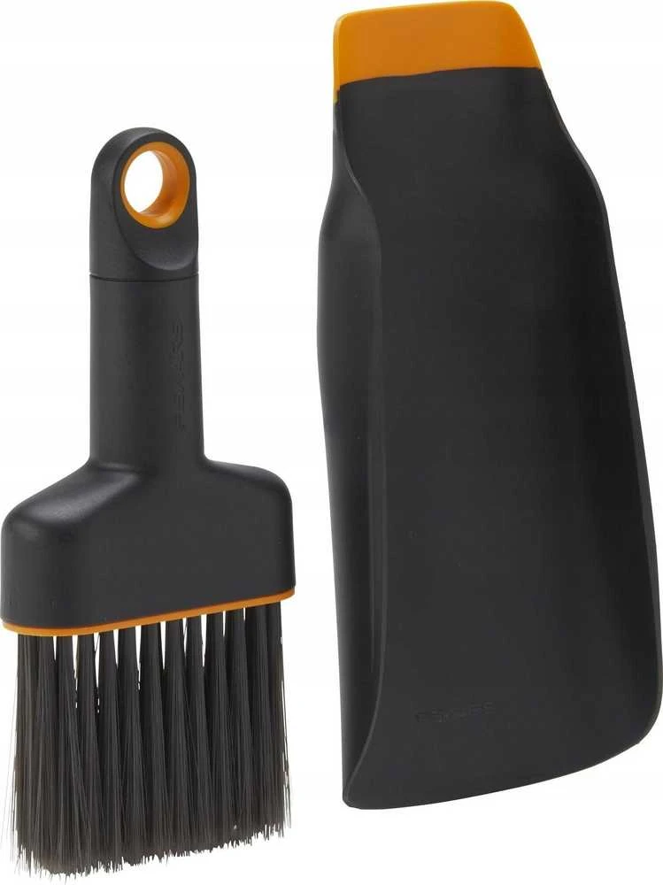 Semtuvėlis Fiskars 1071302, plastikas/polietilenas