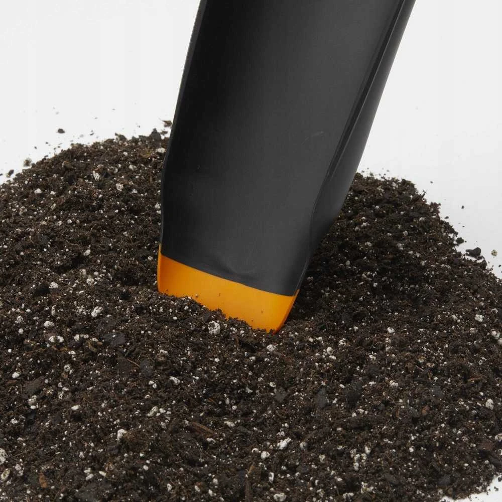 Semtuvėlis Fiskars 1071302, plastikas/polietilenas
