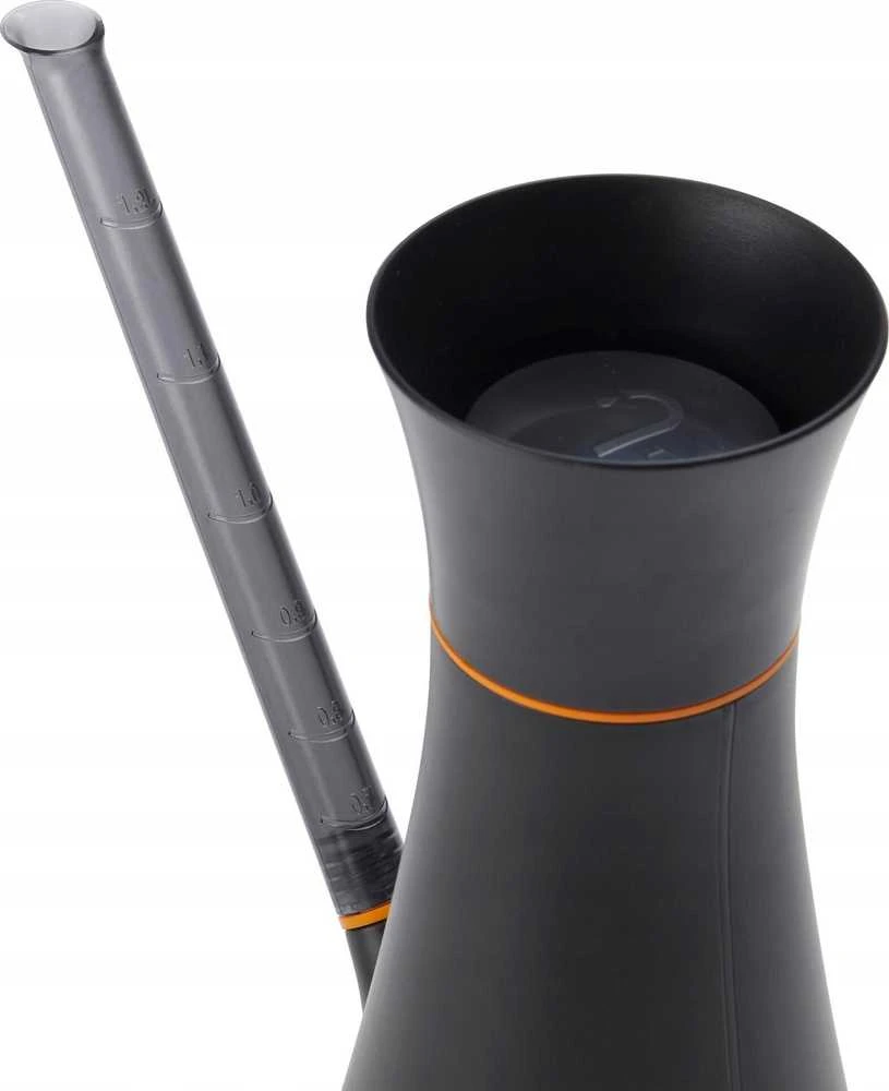 Laistytuvas Fiskars 1071307; 1,2 l