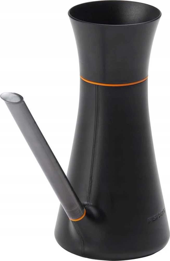 Laistytuvas Fiskars 1071307; 1,2 l