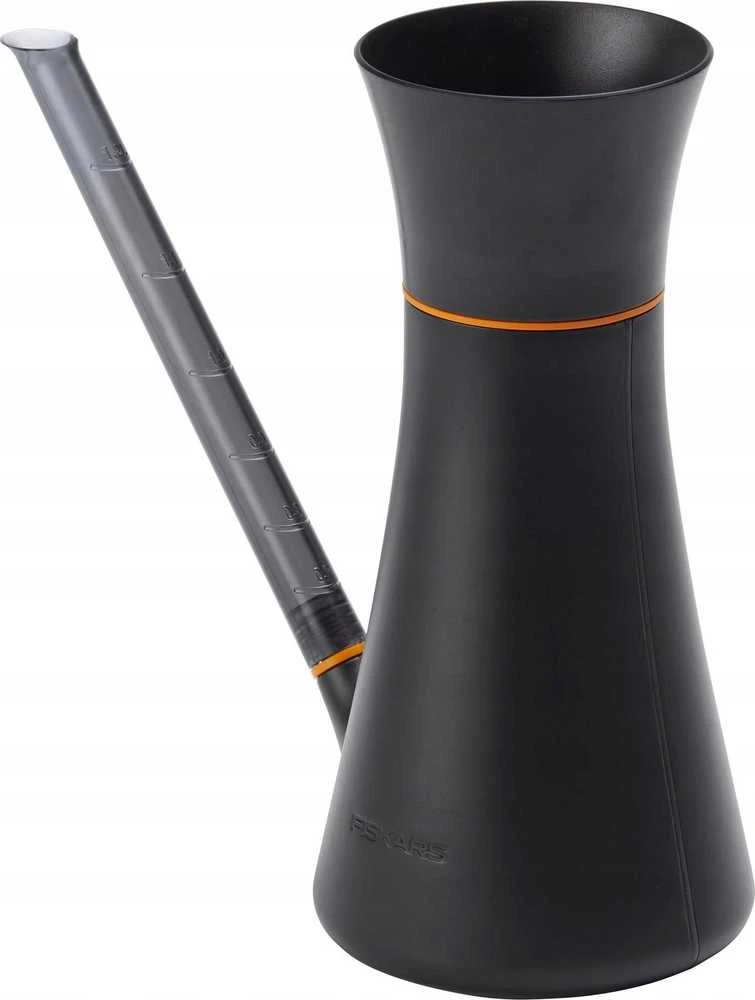 Laistytuvas Fiskars 1071307; 1,2 l