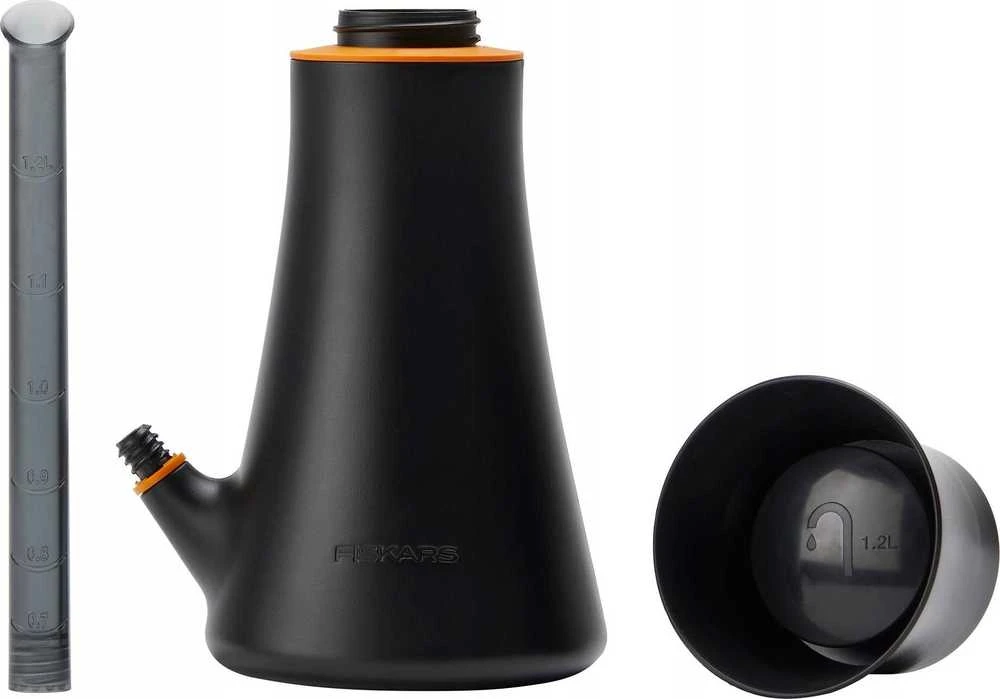 Laistytuvas Fiskars 1071307; 1,2 l