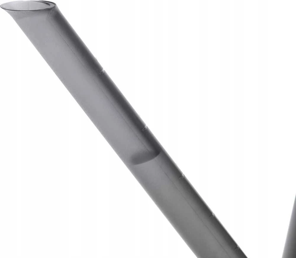 Laistytuvas Fiskars 1071307; 1,2 l