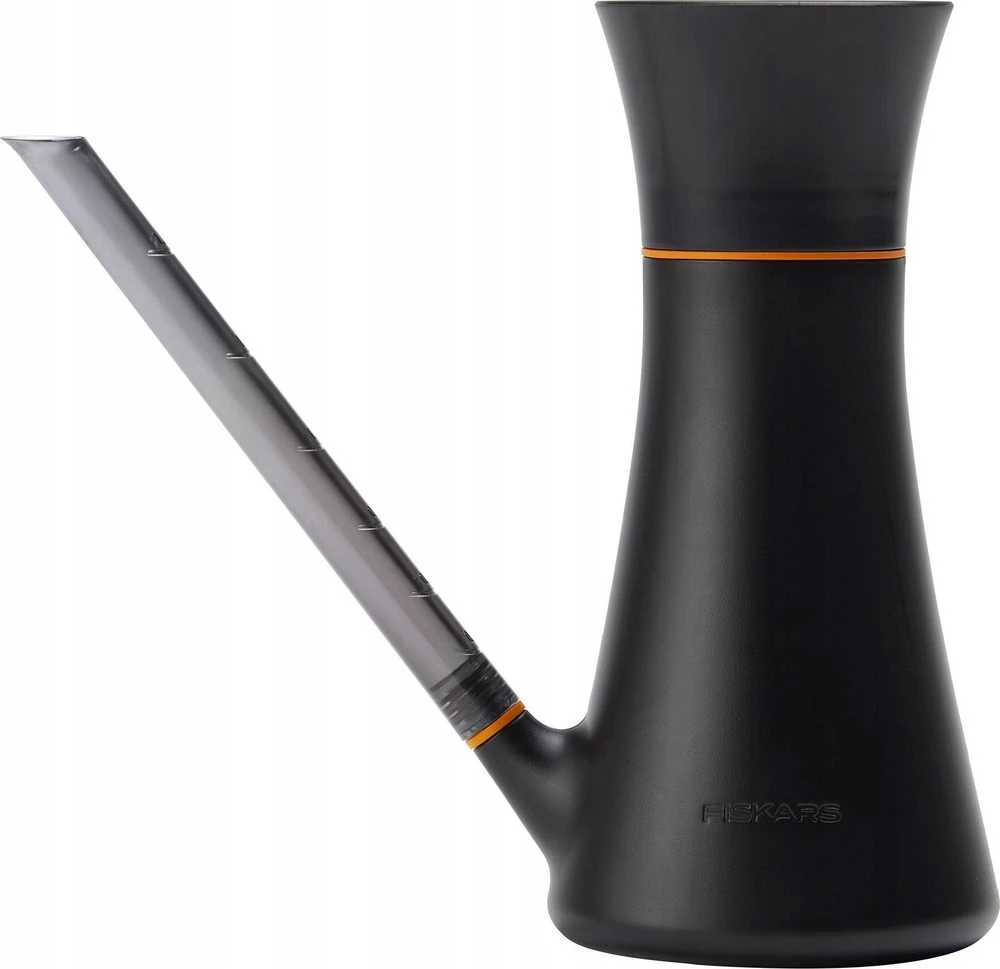 Laistytuvas Fiskars 1071307; 1,2 l