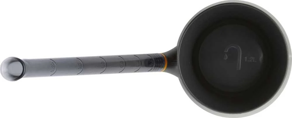 Laistytuvas Fiskars 1071307; 1,2 l