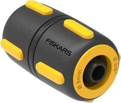 Fiskars CF Hose Repairer 9mm (3/8")