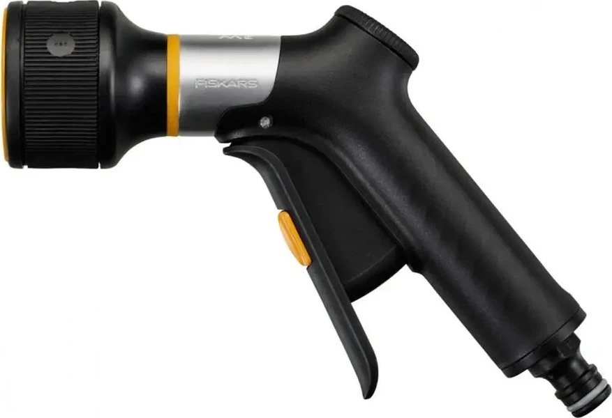 Laistymo pistoletas Fiskars 1067194