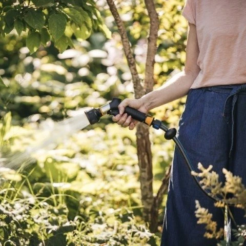Laistymo pistoletas Fiskars 1067194