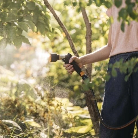 Laistymo pistoletas Fiskars 1067194