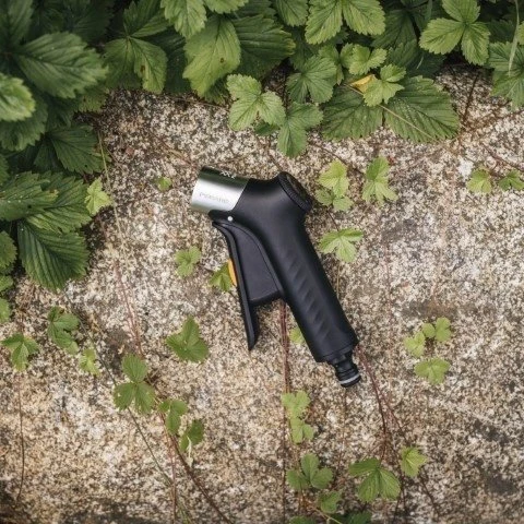 Laistymo pistoletas Fiskars 1067194