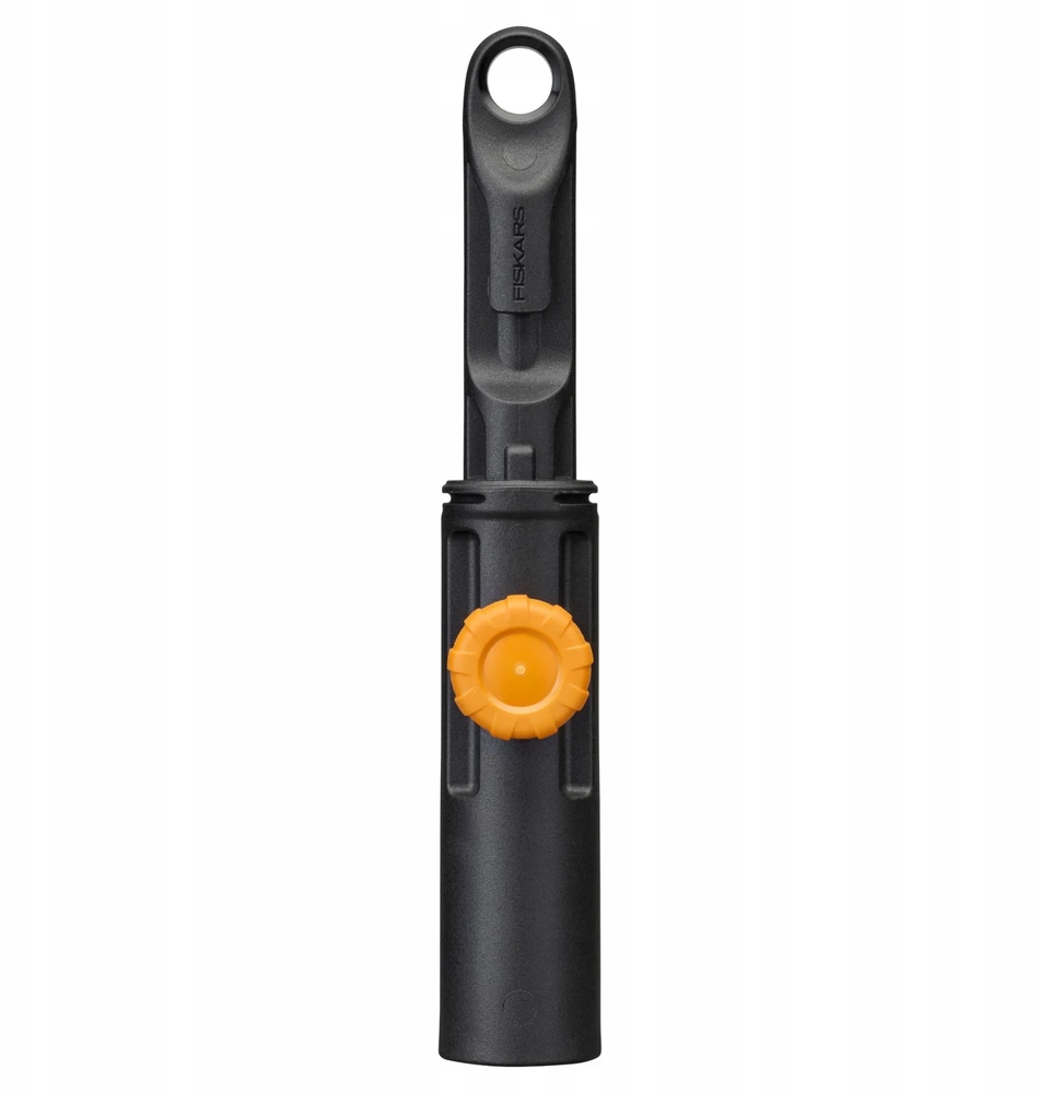 Kotas Fiskars Oneclick, plastikas