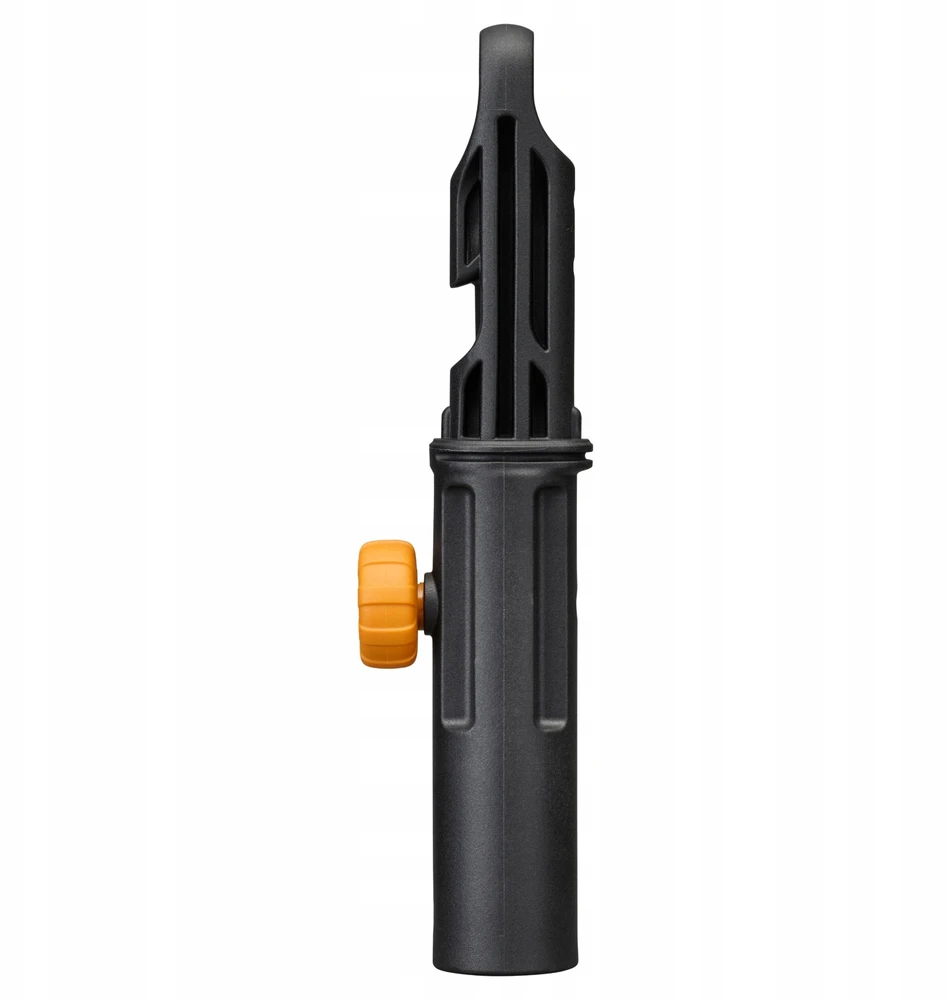 Kotas Fiskars Oneclick, plastikas