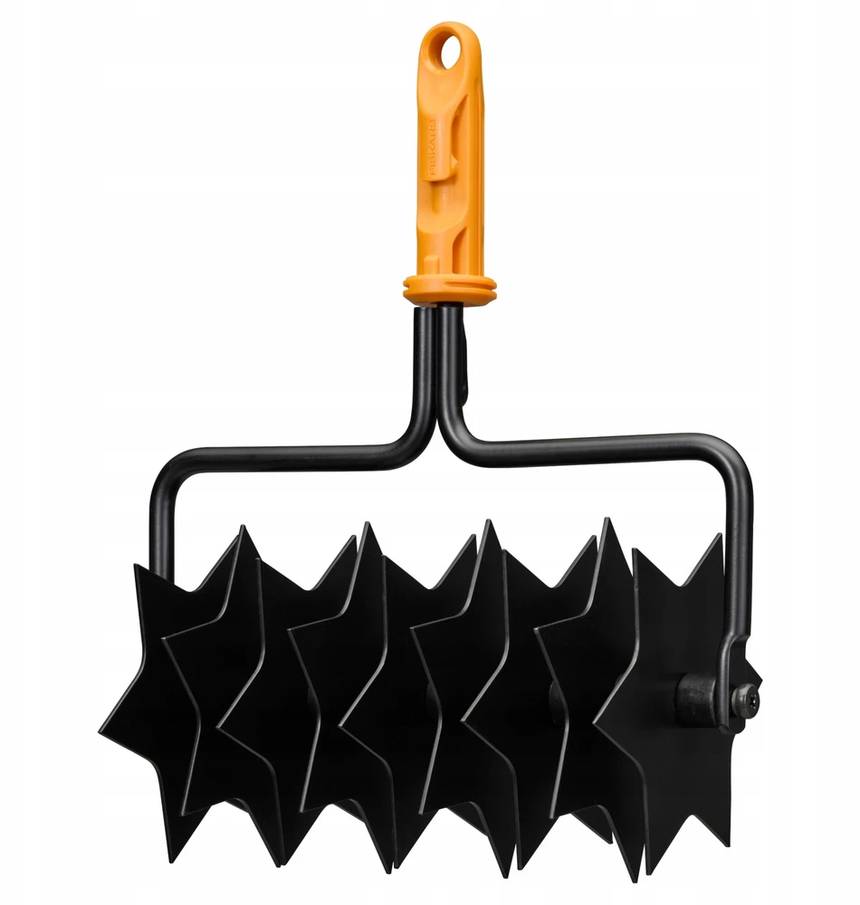Purentuvas Fiskars OneClick 1080688, plienas