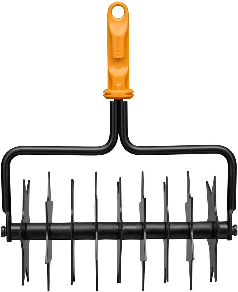 Purentuvas Fiskars OneClick 1080688, plienas