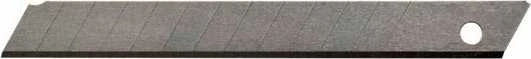 Fiskars 3359000013914