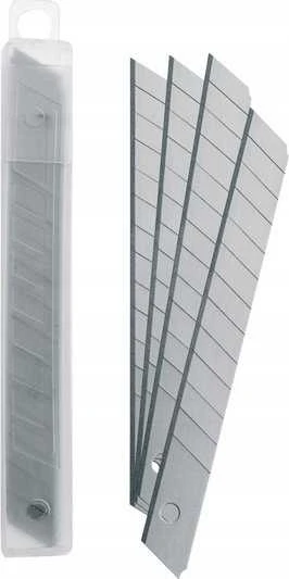 Fiskars 3359000013914