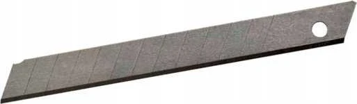 Fiskars 3359000013914
