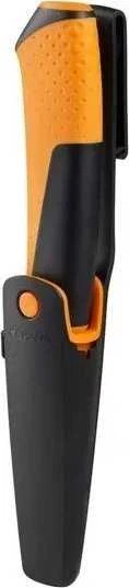 Kirvis Fiskars X5 + priedai