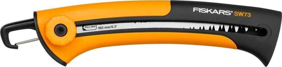 Kirvis Fiskars X5 + priedai