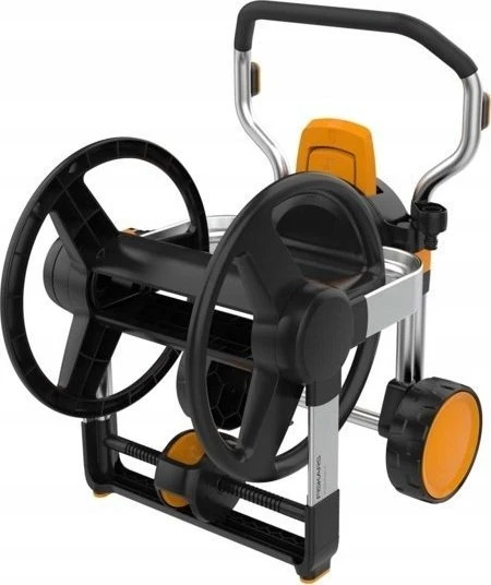Fiskars Waterwheel XL' rankinė ritė