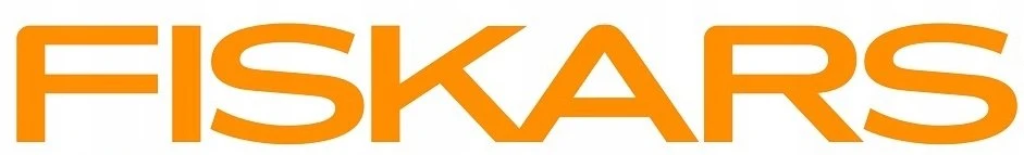 FISKARS FF SERVAVIMO ĮRANKIŲ RINKINYS, BLIZGUS