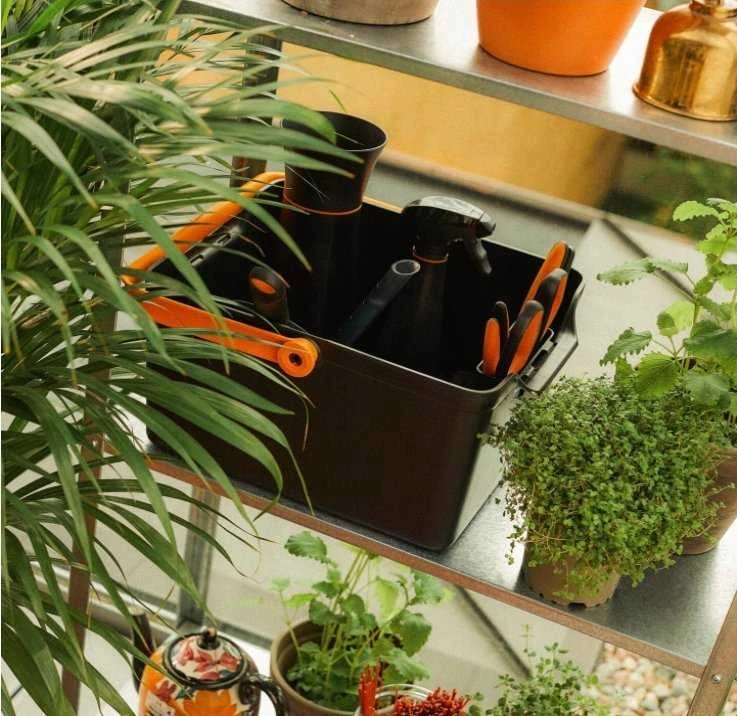 Kibiras Fiskars 1071305