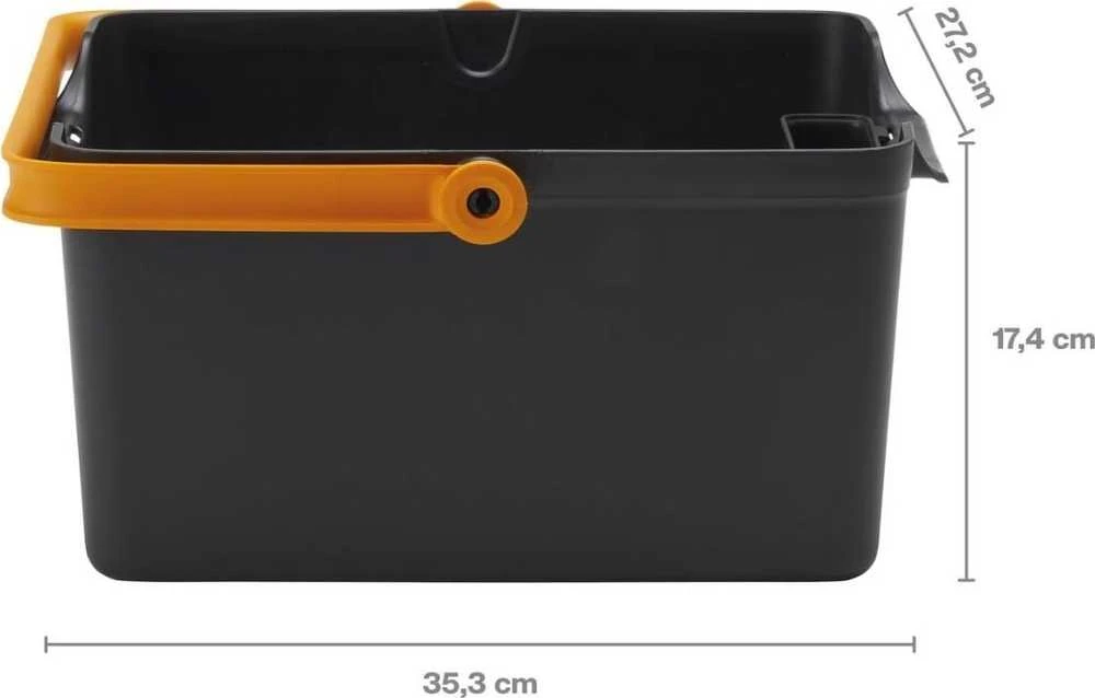 Kibiras Fiskars 1071305