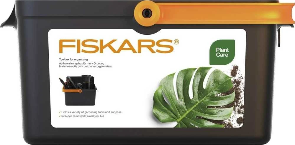 Kibiras Fiskars 1071305