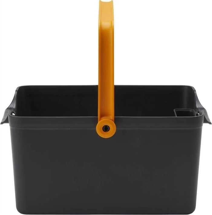 Kibiras Fiskars 1071305