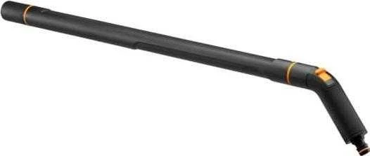 Fiskars Reguliuojama laistymo lazdelė#