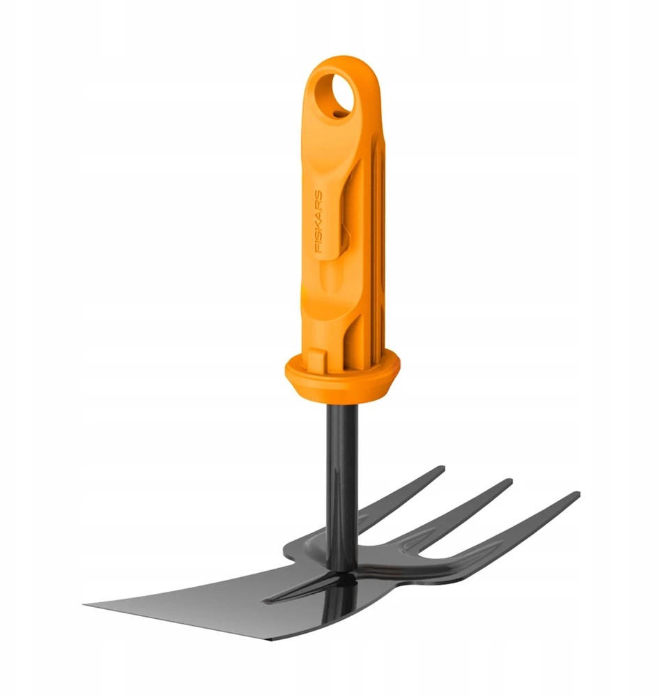 Kauptukas Fiskars OneClick 1080693, plienas