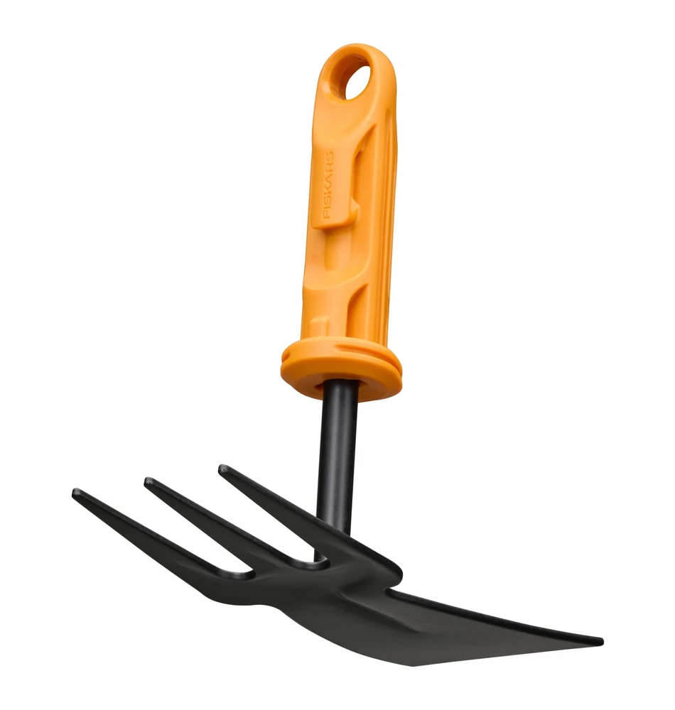 Kauptukas Fiskars OneClick 1080693, plienas