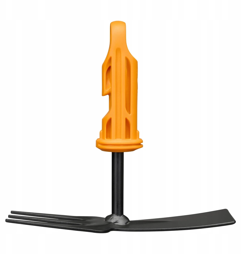 Kauptukas Fiskars OneClick 1080693, plienas