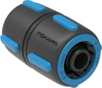 Fiskars Hose Repairer 13–15 mm (1/2–5/8")
