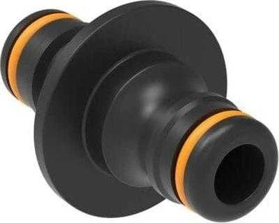 Fiskars CF prailginimo jungtis