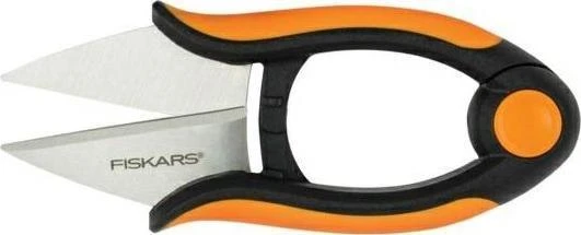 Fiskars Solid™ Žolelių kirpiklis (SP220) (1063326)