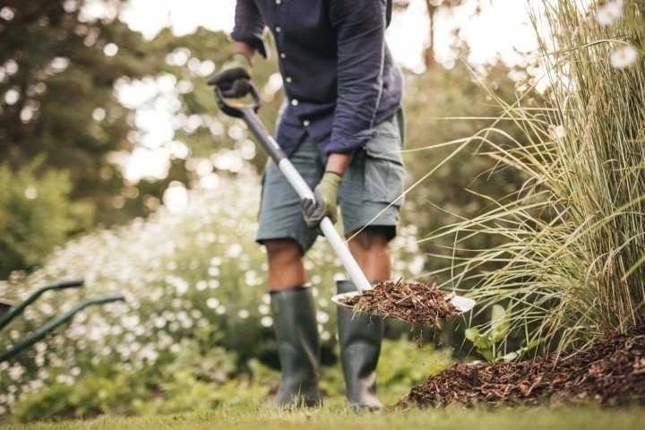 FISKARS TELESKOPINIS KASTUVAS XACT