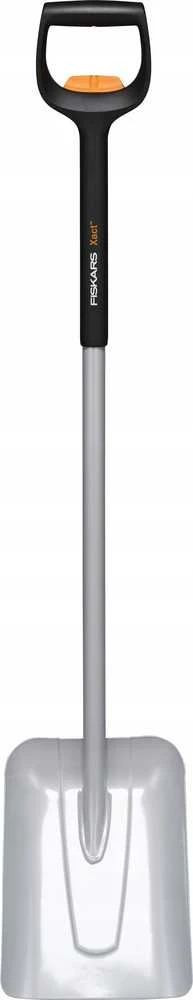 FISKARS TELESKOPINIS KASTUVAS XACT
