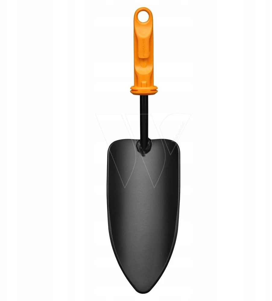 Kastuvas Fiskars OneClick 1080693, 273mm, be koto