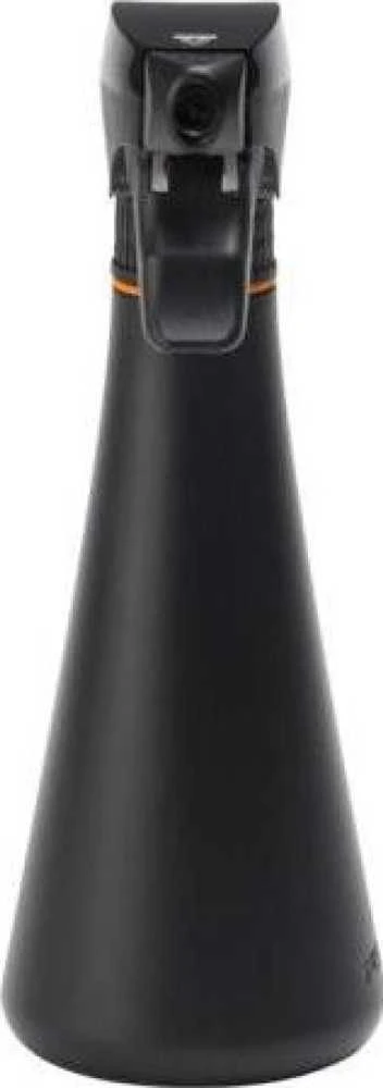 Purkštuvas, paprastasis Fiskars, plastikas, 0.3 l