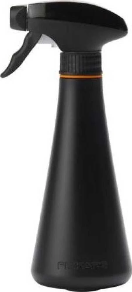 Purkštuvas, paprastasis Fiskars, plastikas, 0.3 l