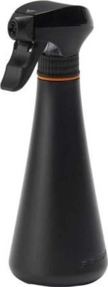 Purkštuvas, paprastasis Fiskars, plastikas, 0.3 l