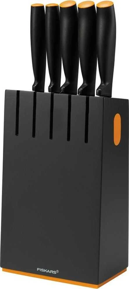 FISKARS AŠMENYS 18mm 10vnt.