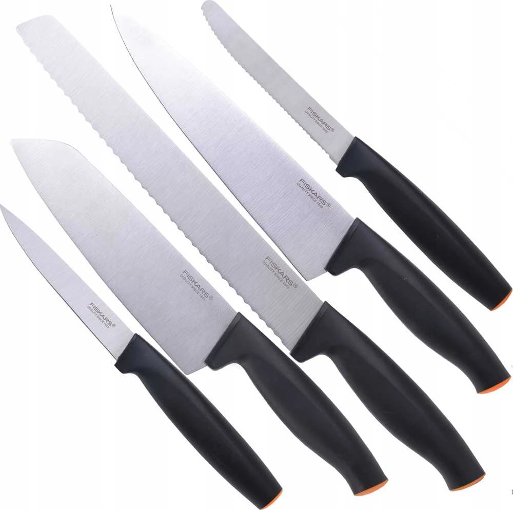 FISKARS AŠMENYS 18mm 10vnt.
