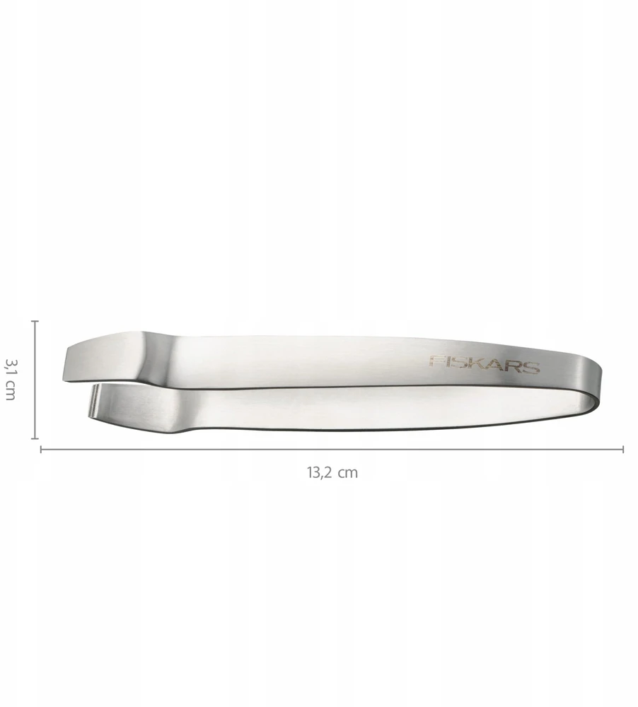 Fiskars - FunctionalForm lašišos žnyplės