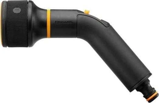 Fiskars 3 funkcijų purškimo pistoletas#