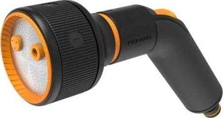Fiskars 3 funkcijų purškimo pistoletas#