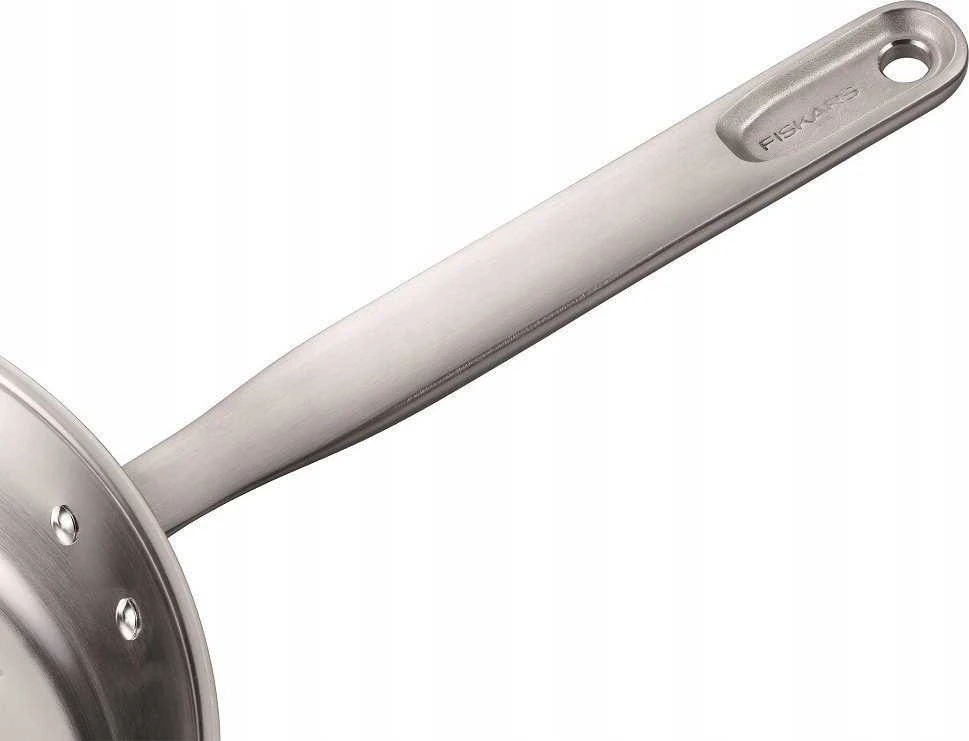 Fiskars All Steel puodas viena rankena 2L /20cm