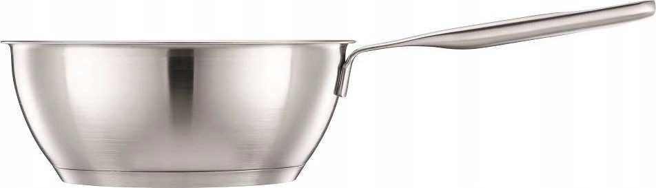 Fiskars All Steel puodas viena rankena 2L /20cm