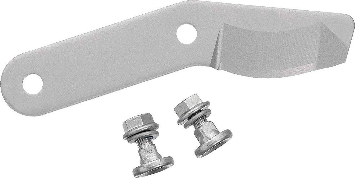 Fiskar's replacement blade for Bypass pruning shears 1026288 Žema